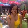 tamariajohns